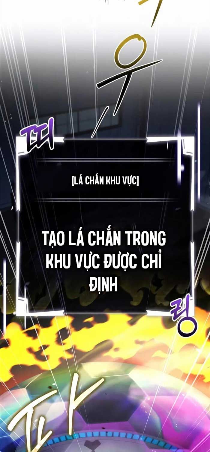 Kim Chiến Sĩ: Hành Trình Xây Dựng Đặc Tính Chapter 10 - Trang 75