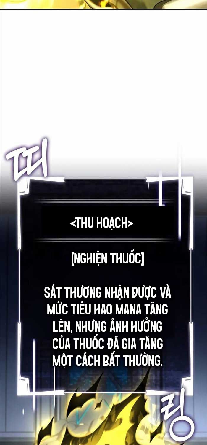 Kim Chiến Sĩ: Hành Trình Xây Dựng Đặc Tính Chapter 10 - Trang 73