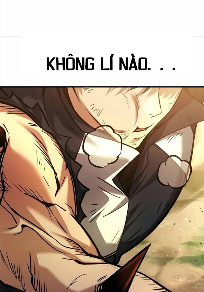 Kim Chiến Sĩ: Hành Trình Xây Dựng Đặc Tính Chapter 3 - Trang 141