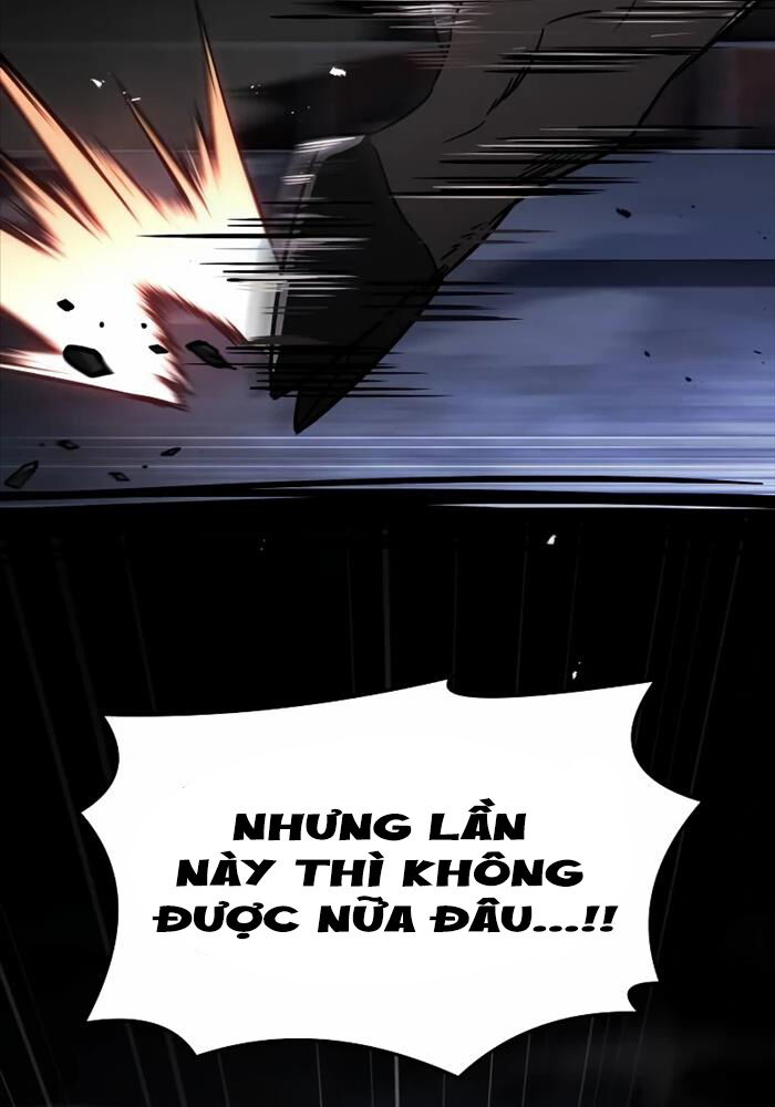 Kim Chiến Sĩ: Hành Trình Xây Dựng Đặc Tính Chapter 6 - Trang 88