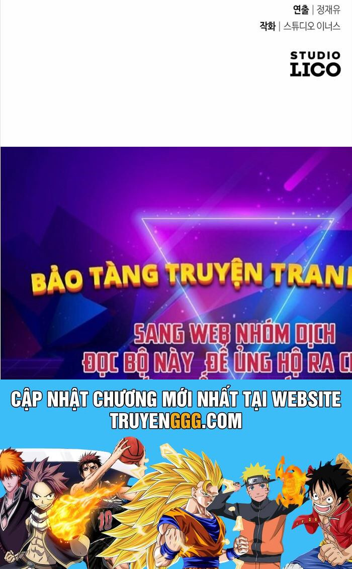 Kim Chiến Sĩ: Hành Trình Xây Dựng Đặc Tính Chapter 2 - Trang 269