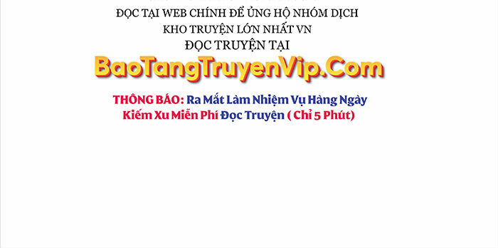 Kim Chiến Sĩ: Hành Trình Xây Dựng Đặc Tính Chapter 6 - Trang 22