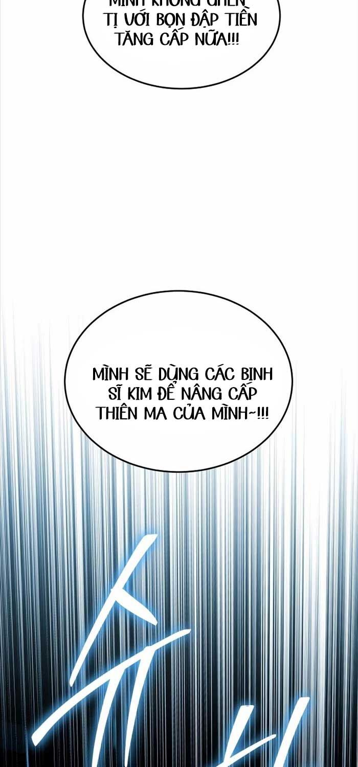 Kim Chiến Sĩ: Hành Trình Xây Dựng Đặc Tính Chapter 1 - Trang 47