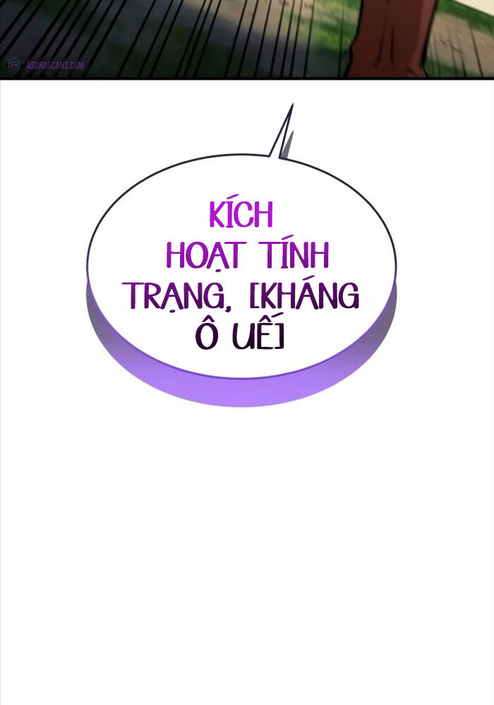 Kim Chiến Sĩ: Hành Trình Xây Dựng Đặc Tính Chapter 3 - Trang 208