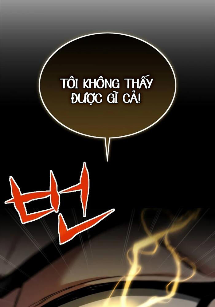 Kim Chiến Sĩ: Hành Trình Xây Dựng Đặc Tính Chapter 5 - Trang 92