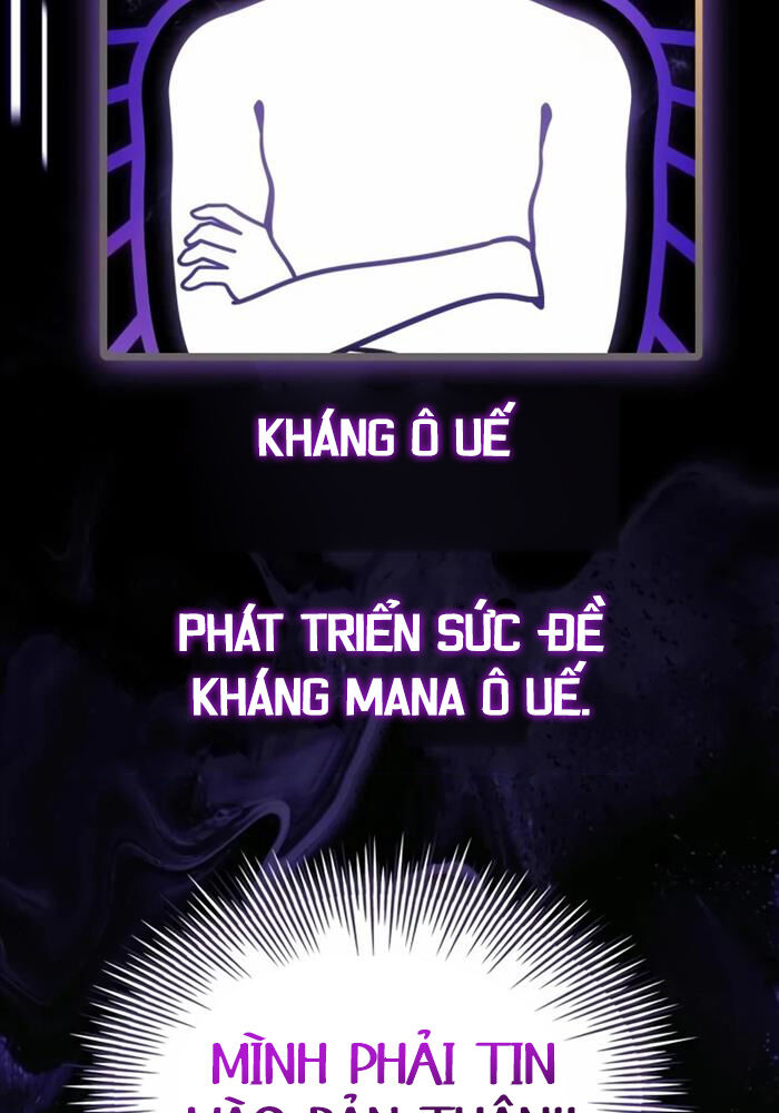 Kim Chiến Sĩ: Hành Trình Xây Dựng Đặc Tính Chapter 3 - Trang 210