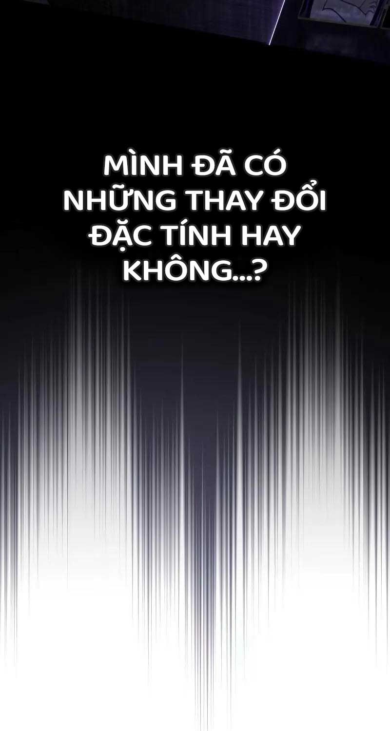 Kim Chiến Sĩ: Hành Trình Xây Dựng Đặc Tính Chapter 7 - Trang 141