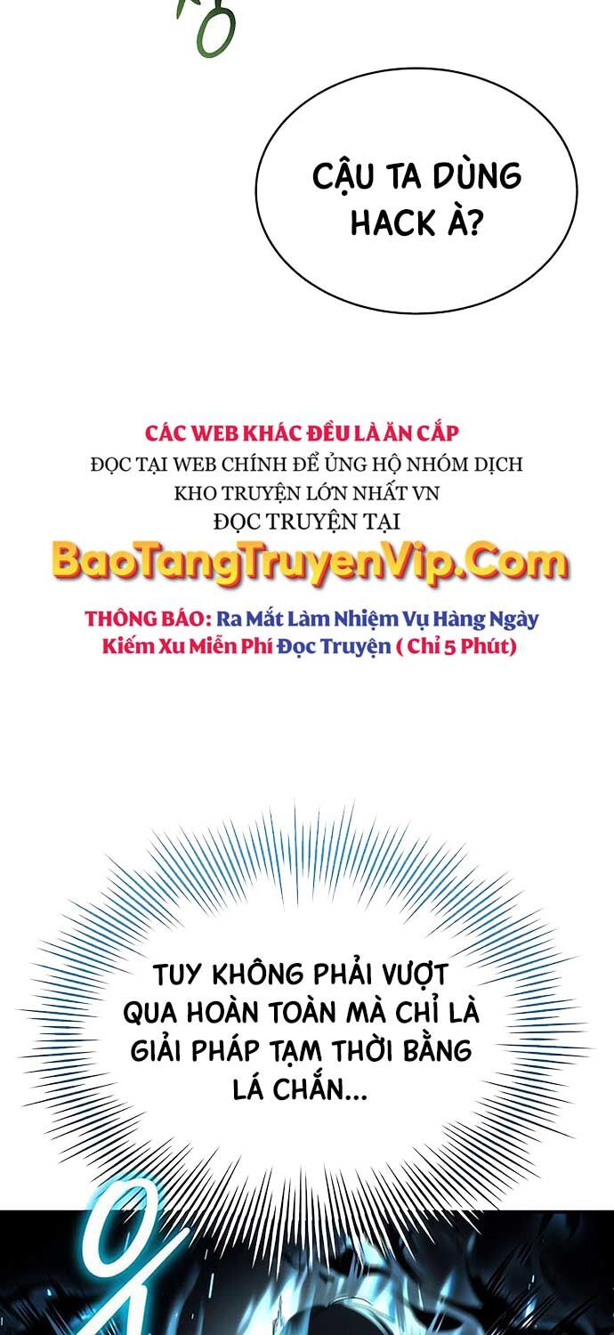 Kim Chiến Sĩ: Hành Trình Xây Dựng Đặc Tính Chapter 8 - Trang 78