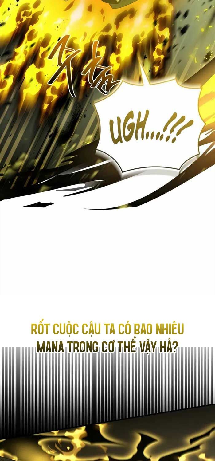 Kim Chiến Sĩ: Hành Trình Xây Dựng Đặc Tính Chapter 10 - Trang 92