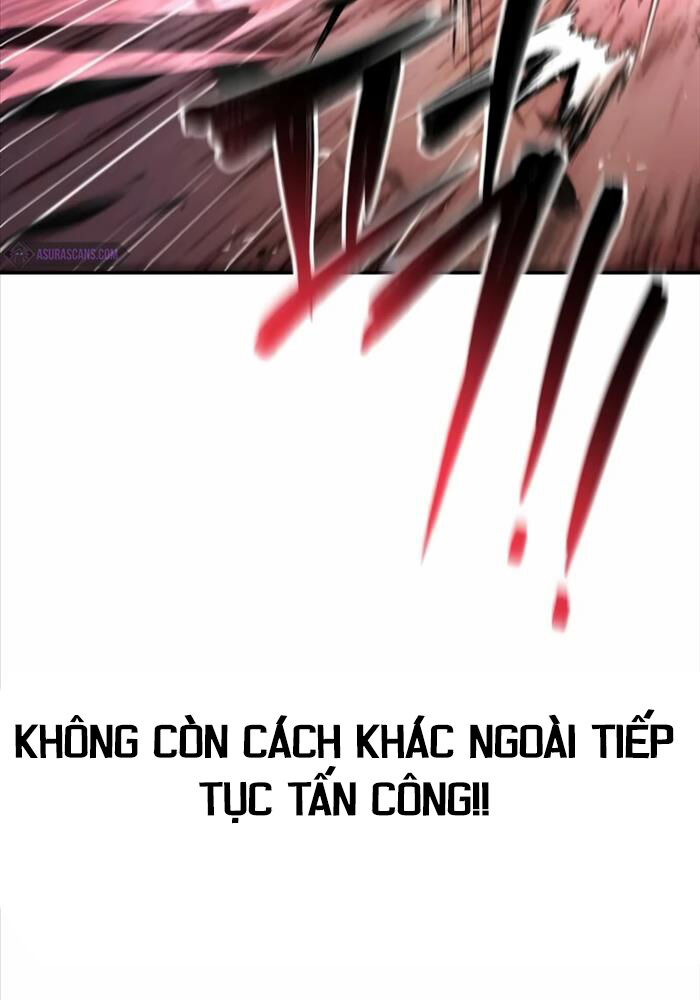 Kim Chiến Sĩ: Hành Trình Xây Dựng Đặc Tính Chapter 3 - Trang 83