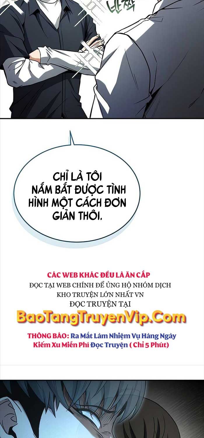 Kim Chiến Sĩ: Hành Trình Xây Dựng Đặc Tính Chapter 9 - Trang 92