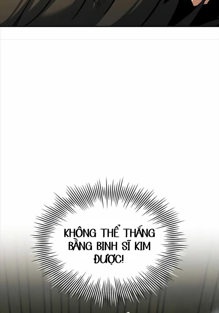 Kim Chiến Sĩ: Hành Trình Xây Dựng Đặc Tính Chapter 3 - Trang 115