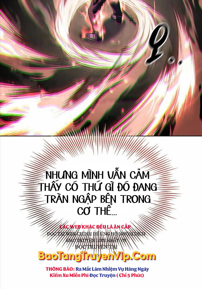 Kim Chiến Sĩ: Hành Trình Xây Dựng Đặc Tính Chapter 6 - Trang 166