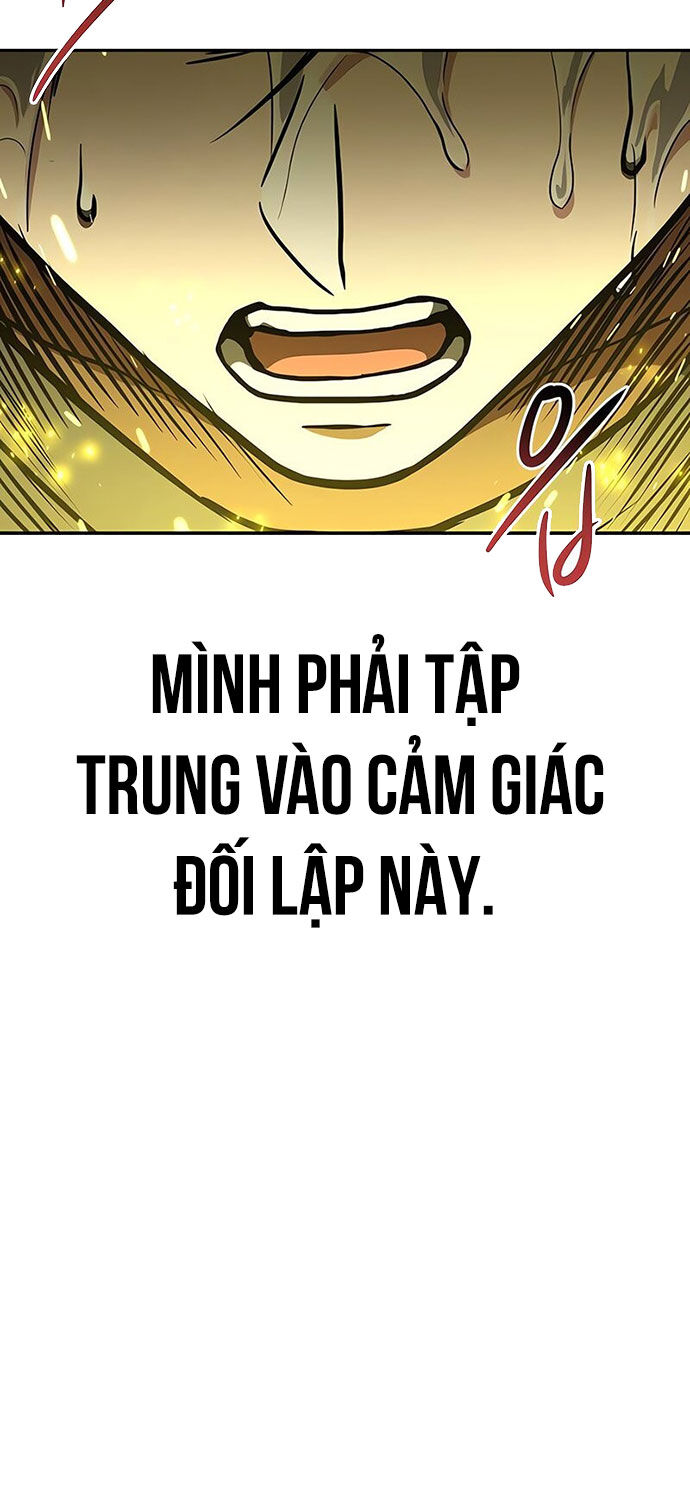 Kim Chiến Sĩ: Hành Trình Xây Dựng Đặc Tính Chapter 8 - Trang 63