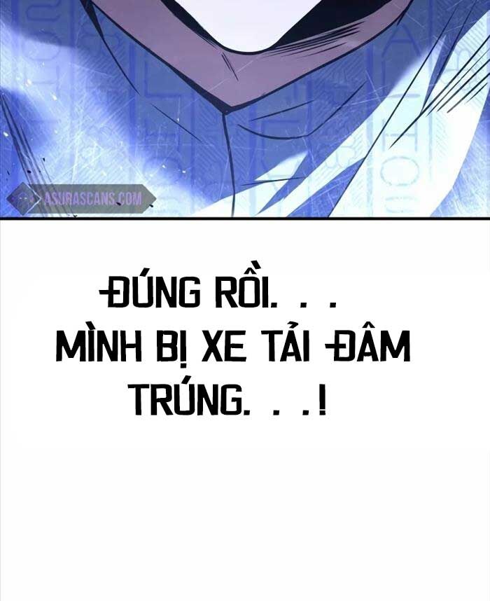 Kim Chiến Sĩ: Hành Trình Xây Dựng Đặc Tính Chapter 1 - Trang 69