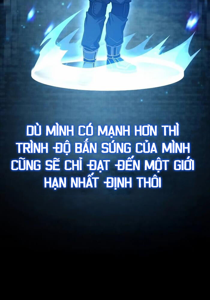 Kim Chiến Sĩ: Hành Trình Xây Dựng Đặc Tính Chapter 6 - Trang 105