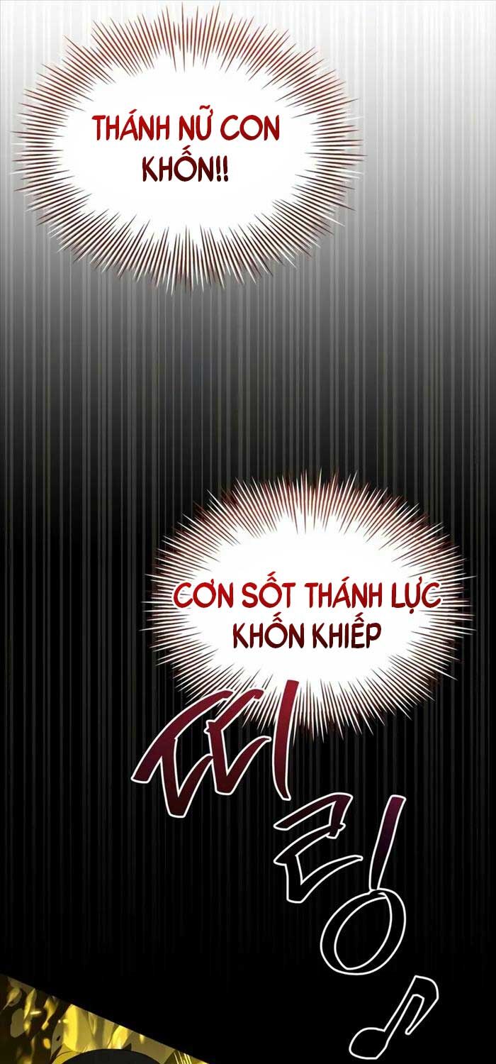 Kim Chiến Sĩ: Hành Trình Xây Dựng Đặc Tính Chapter 10 - Trang 100