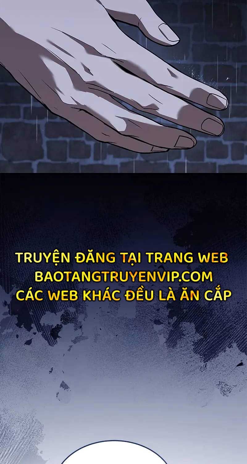 Kim Chiến Sĩ: Hành Trình Xây Dựng Đặc Tính Chapter 7 - Trang 67