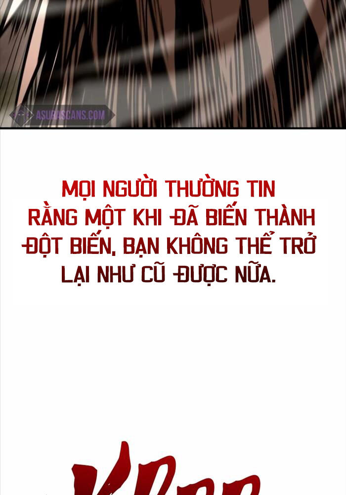 Kim Chiến Sĩ: Hành Trình Xây Dựng Đặc Tính Chapter 4 - Trang 31