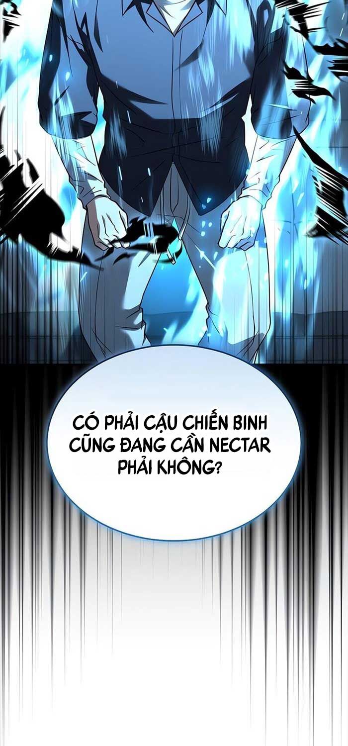 Kim Chiến Sĩ: Hành Trình Xây Dựng Đặc Tính Chapter 9 - Trang 65