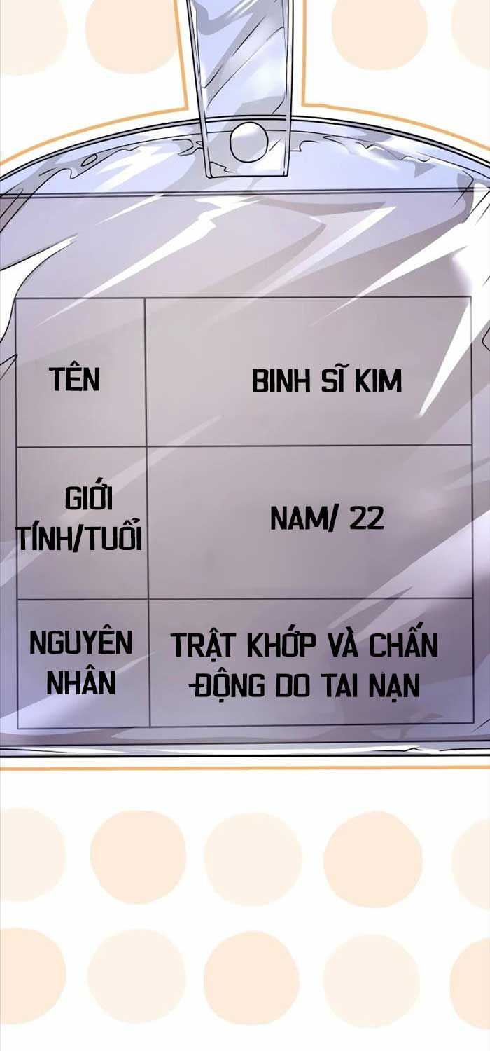 Kim Chiến Sĩ: Hành Trình Xây Dựng Đặc Tính Chapter 1 - Trang 73