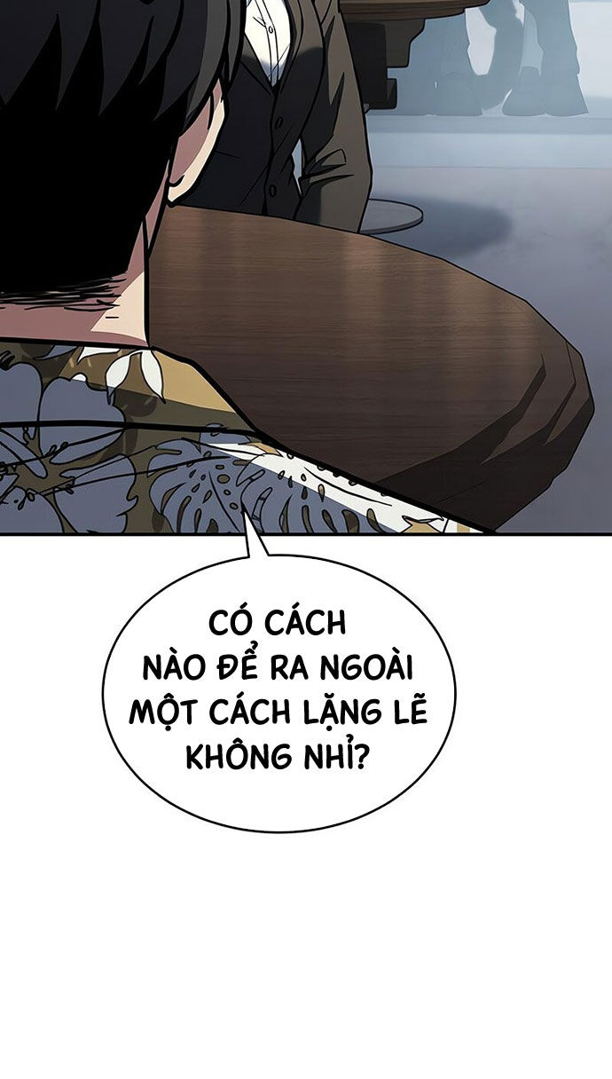 Kim Chiến Sĩ: Hành Trình Xây Dựng Đặc Tính Chapter 8 - Trang 103