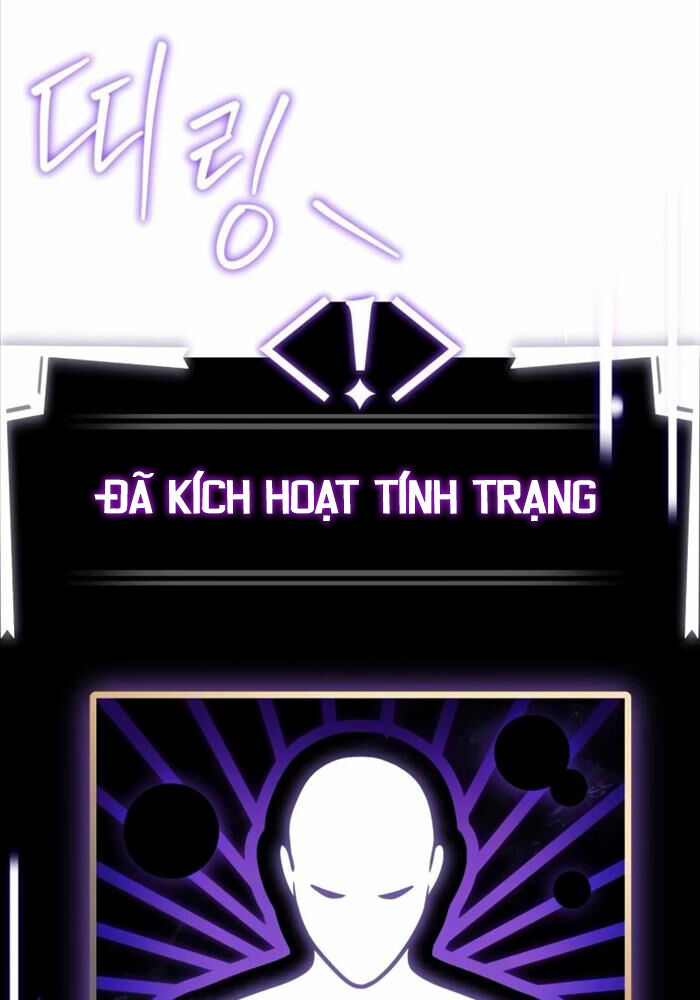 Kim Chiến Sĩ: Hành Trình Xây Dựng Đặc Tính Chapter 3 - Trang 209