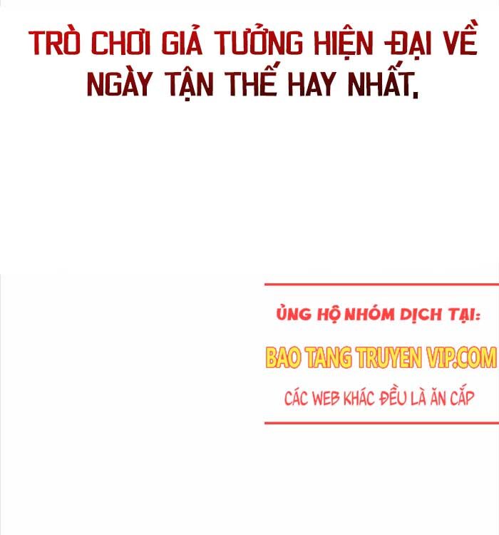 Kim Chiến Sĩ: Hành Trình Xây Dựng Đặc Tính Chapter 1 - Trang 17