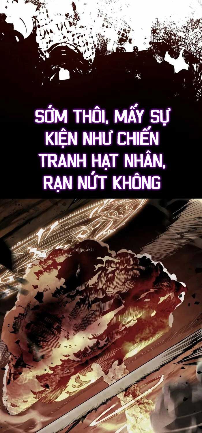 Kim Chiến Sĩ: Hành Trình Xây Dựng Đặc Tính Chapter 1 - Trang 115