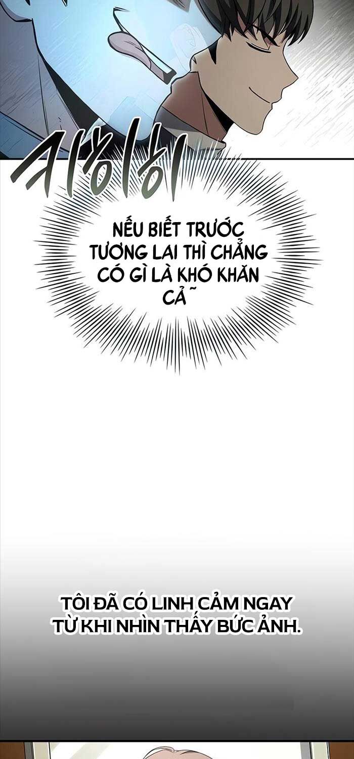 Kim Chiến Sĩ: Hành Trình Xây Dựng Đặc Tính Chapter 9 - Trang 93