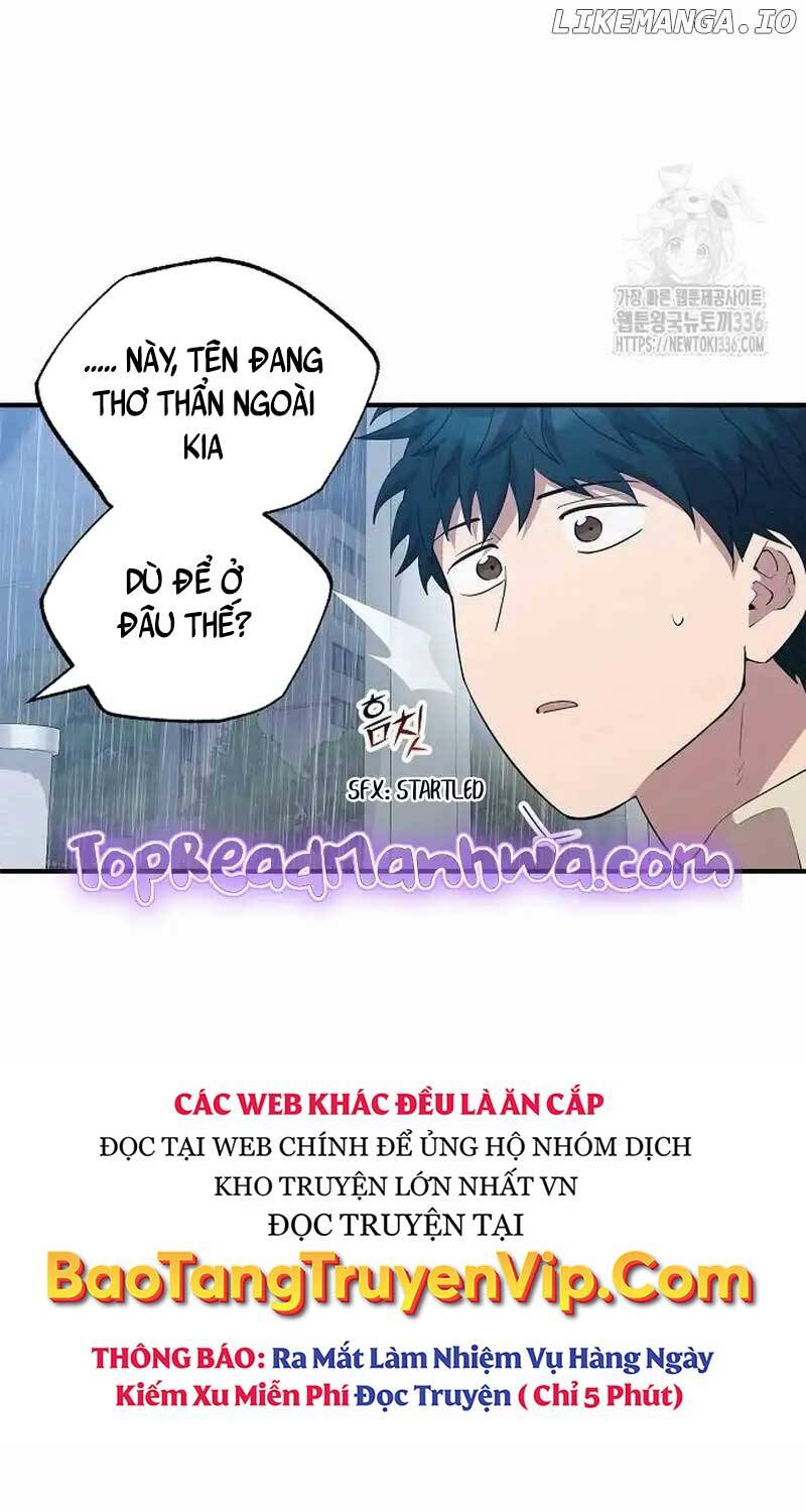 Cửa Hàng Diệu Kỳ Chapter 17 - Trang 78