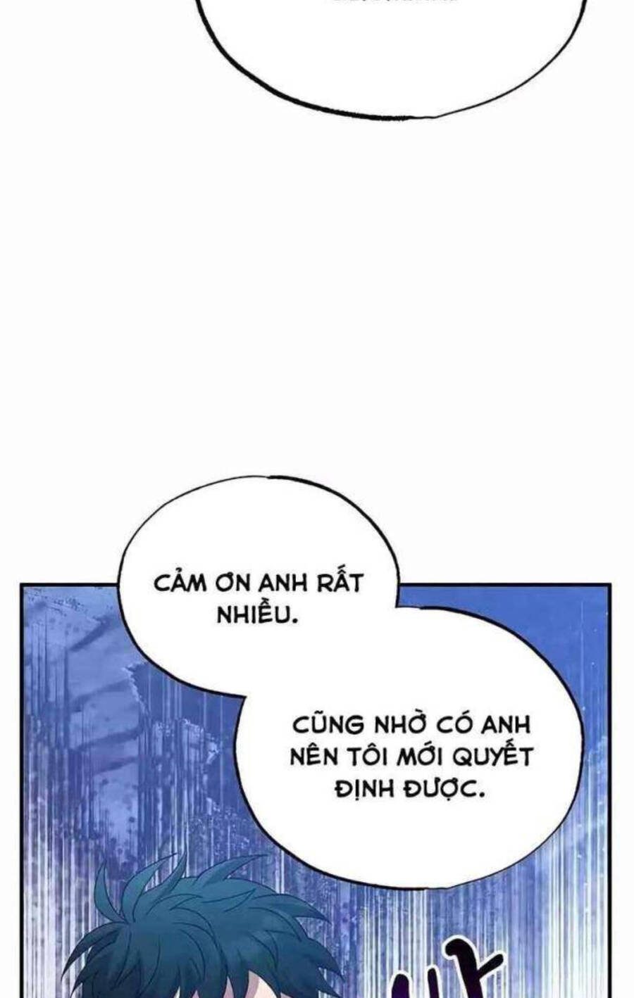 Cửa Hàng Diệu Kỳ Chapter 15 - Trang 42