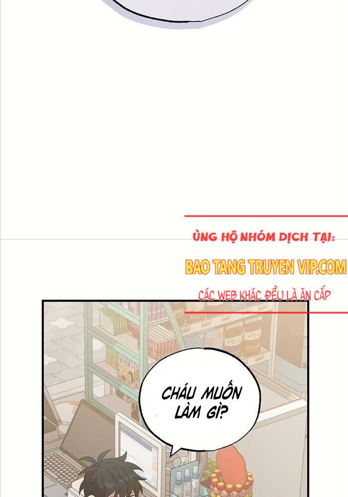 Cửa Hàng Diệu Kỳ Chapter 30 - Trang 105