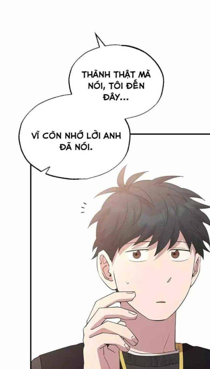 Cửa Hàng Diệu Kỳ Chapter 10 - Trang 81