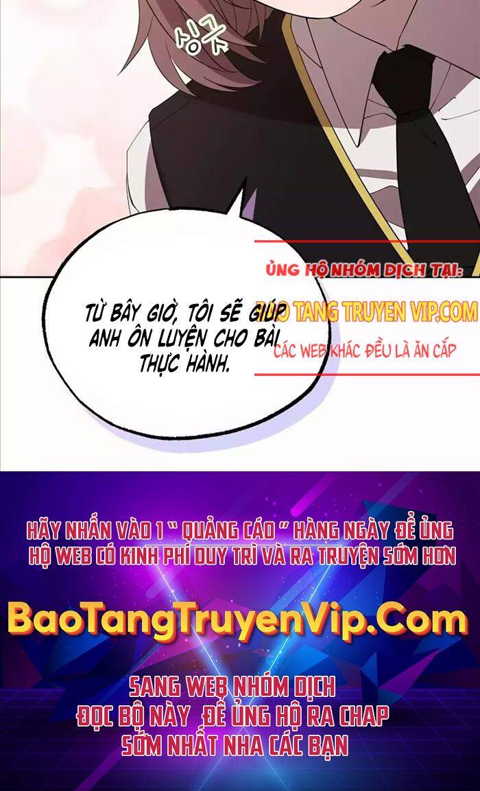 Cửa Hàng Diệu Kỳ Chapter 26 - Trang 99