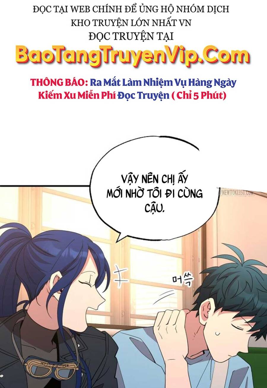 Cửa Hàng Diệu Kỳ Chapter 32 - Trang 50