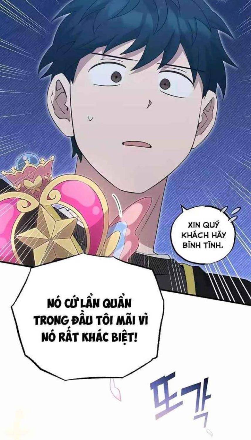 Cửa Hàng Diệu Kỳ Chapter 10 - Trang 88