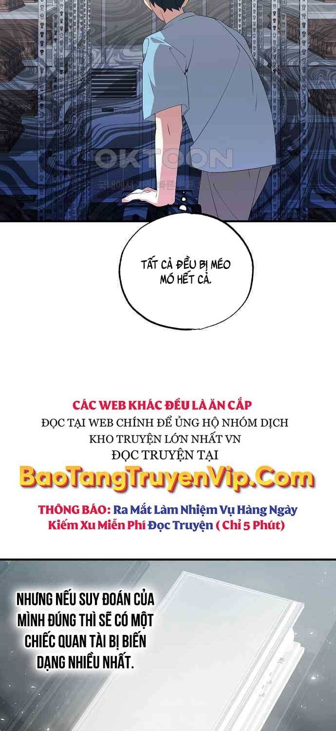 Cửa Hàng Diệu Kỳ Chapter 34 - Trang 57