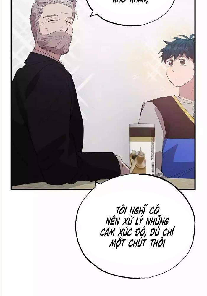 Cửa Hàng Diệu Kỳ Chapter 28 - Trang 21