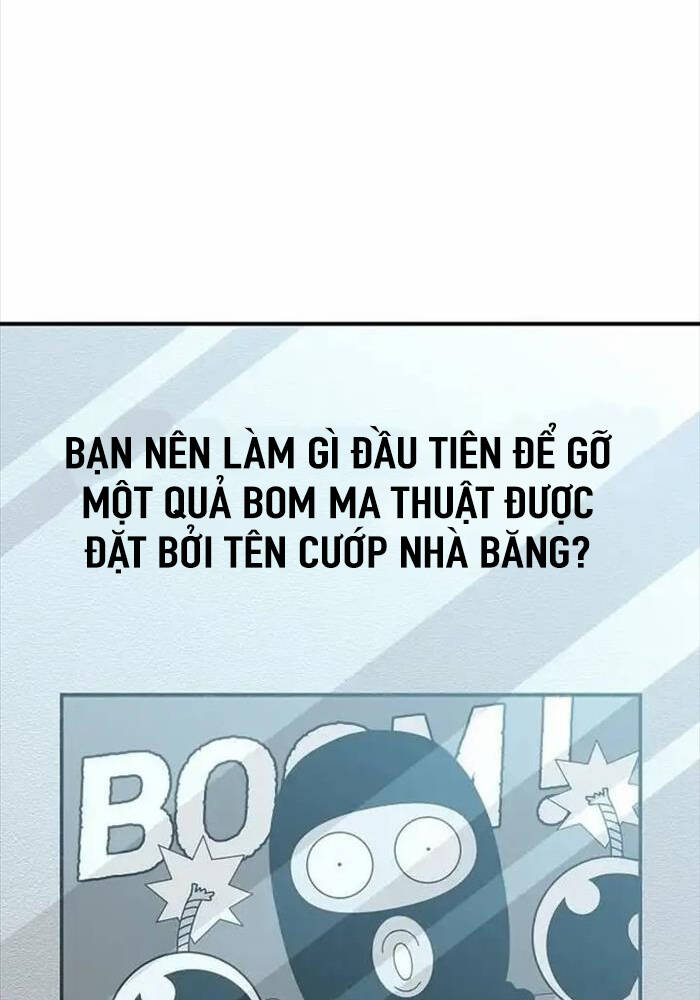 Cửa Hàng Diệu Kỳ Chapter 25 - Trang 28