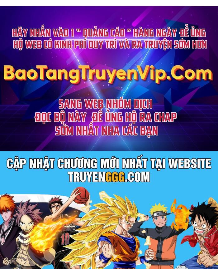 Cửa Hàng Diệu Kỳ Chapter 41 - Trang 111