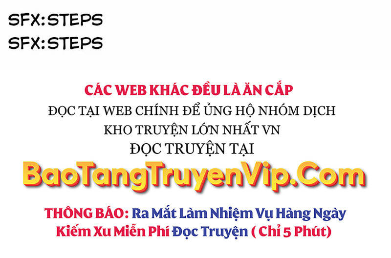 Cửa Hàng Diệu Kỳ Chapter 18 - Trang 71