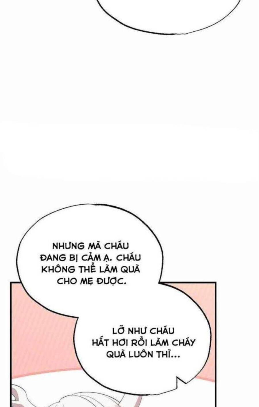 Cửa Hàng Diệu Kỳ Chapter 16 - Trang 14