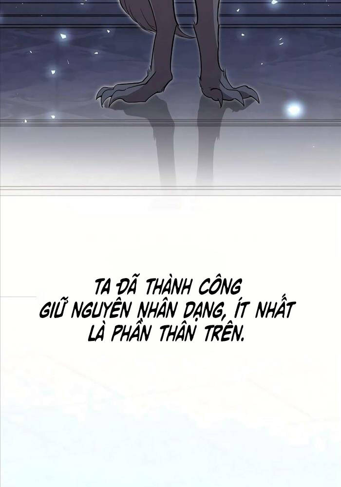 Cửa Hàng Diệu Kỳ Chapter 29 - Trang 61