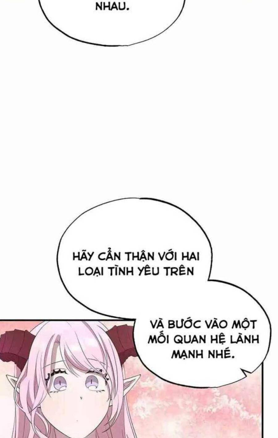 Cửa Hàng Diệu Kỳ Chapter 11 - Trang 51