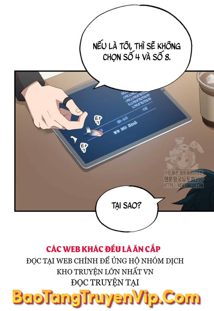 Cửa Hàng Diệu Kỳ Chapter 33 - Trang 83