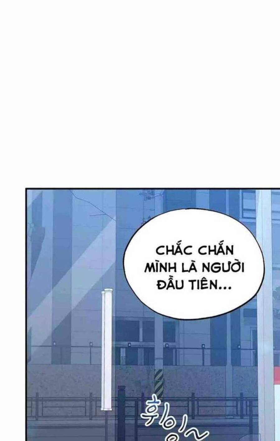 Cửa Hàng Diệu Kỳ Chapter 12 - Trang 47