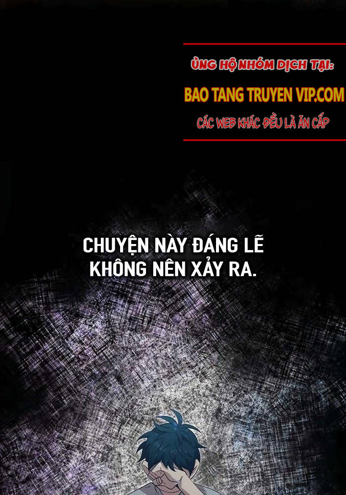 Cửa Hàng Diệu Kỳ Chapter 30 - Trang 102