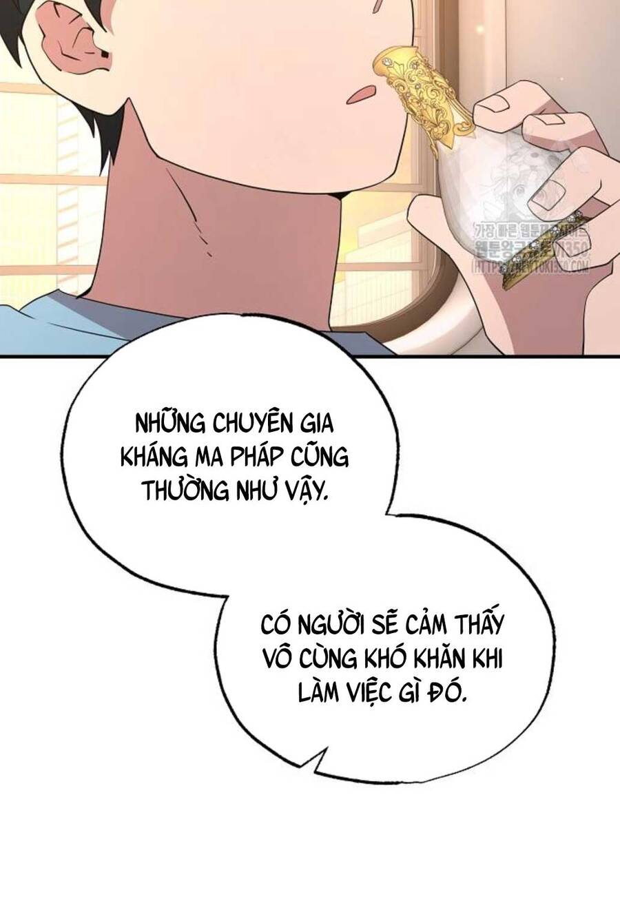 Cửa Hàng Diệu Kỳ Chapter 32 - Trang 66