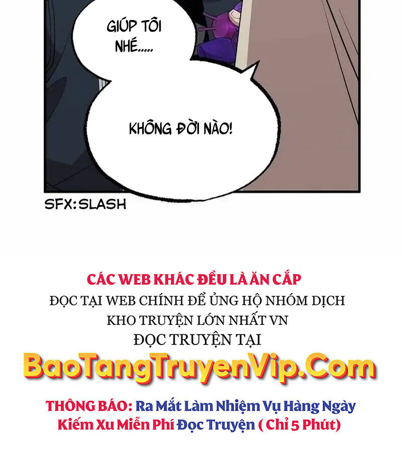 Cửa Hàng Diệu Kỳ Chapter 18 - Trang 47